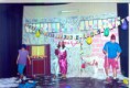 /album/tr%c3%aas%20ladr%c3%b5es%20numa%20roubada/tr%c3%aas%20ladr%c3%b5es-jpg/